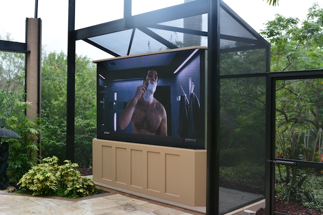 audio_stealth-patio-theater-movie