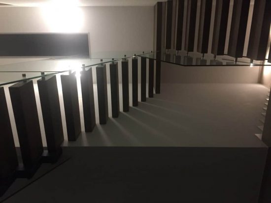 עיצוב בית חכם