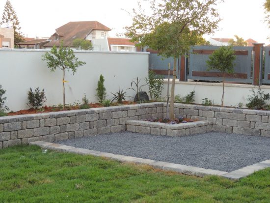 מערכות בית חכם מומלצות לגינה