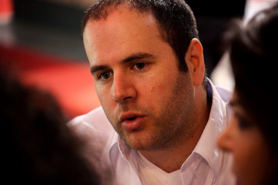 תערוכת בית חכם בישראל